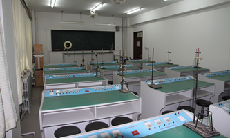 �����w���I(y��)�W(xu��)Ժ