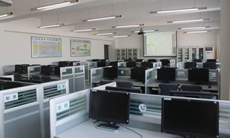 (jng)Q(mo)I(y)W(xu)Ժ