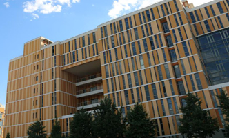 ͨ\(yn)ݔI(y)W(xu)Ժ