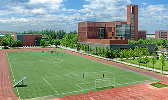 ڶ(gu)Z(y)W(xu)ԺƵW(xu)Ժ