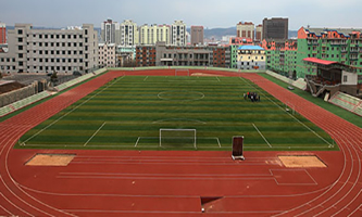 ��߅�l(w��i)���W(xu��)У