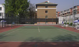 г^(q)WԺгꖅ^(q)W