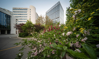 �Ї��񺽹����ɲ��W(xu��)Ժ