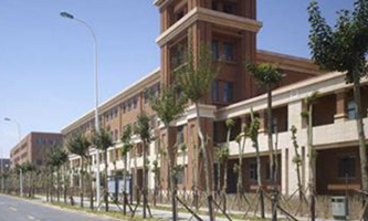 ﹤I(y)g(sh)W(xu)Ժ