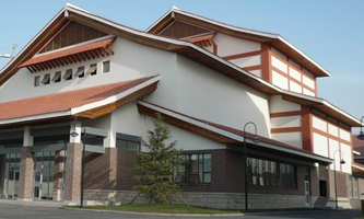 ˇg(sh)I(y)W(xu)Ժ