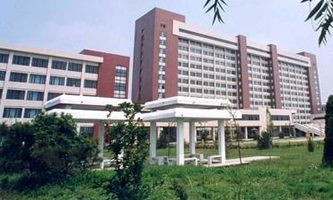 �����н��O(sh��)�����I(y��)���g(sh��)�WԺ