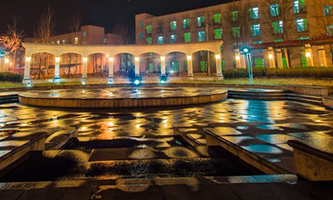 ؔ(jng)W(xu)齭W(xu)Ժ