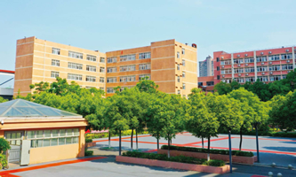 ϢI(y)g(sh)W(xu)Ժ