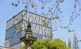 ͬ(j)W(xu)ɫʾܛW(xu)ԺУ