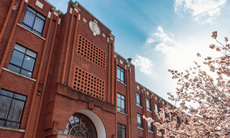 A|W(xu)ɫʾܛW(xu)ԺУ