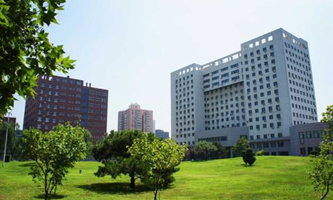 (du)⽛(jng)(j)Q(mo)״W(xu)