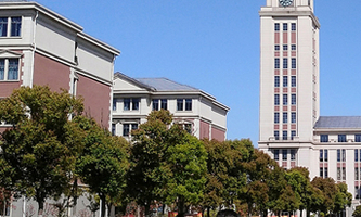 ϺЃSI(y)g(sh)W(xu)