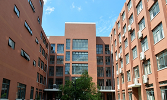 ϺƌW(xu)g(sh)I(y)W(xu)Ժ