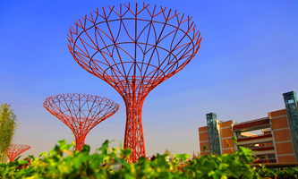 Ϻr(nng)I(y)g(sh)W(xu)Ժ