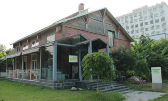 ϺI(y)g(sh)W(xu)Ժ