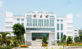 齭Դ߼(j)I(y)g(sh)W(xu)У