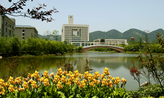 ؑcW(xu)2022\(yn)(dng)Ӗ(xn)I(y)(jin)