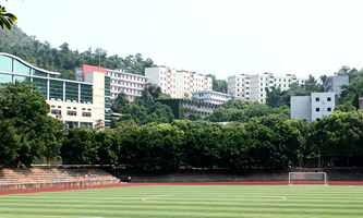 �ؑc����W(xu��)Ժ