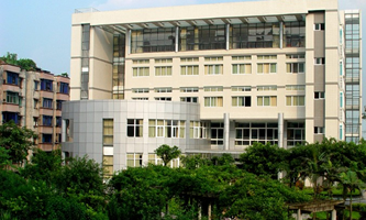 ؑcߵȌƌW(xu)У