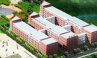 �����F���еȌ��I(y��)�W(xu��)У