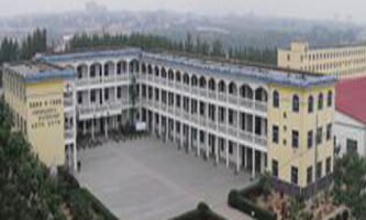 �������Y��I(y��)�����еȌ��I(y��)�W(xu��)У