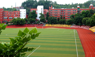 ؑcϢg(sh)I(y)W(xu)Ժ