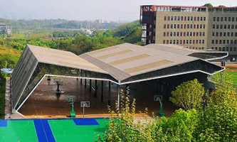 �ؑc�t(y��)ˎ�ߵȌ��ƌWУ