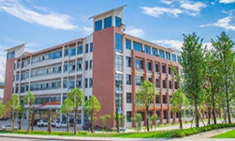 ؑcؔ(ci)(jng)I(y)W(xu)Ժ