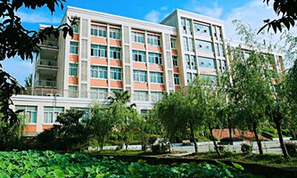 ؑcȫg(sh)I(y)W(xu)Ժ