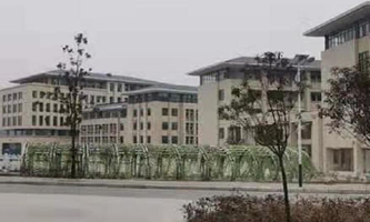 ͩ�ؿh�е��I(y��)�W(xu��)У