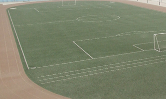 ��������I(y��)���ތW(xu��)Ժ