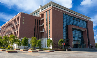 ؑcYԴch(hun)oI(y)WԺ