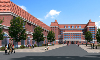 ����ʡ���Q(m��o)�WУ