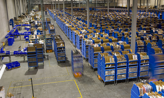 �Ϻ��ЬF(xi��n)����ͨ�WУ