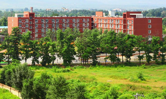 �����������ތWԺ