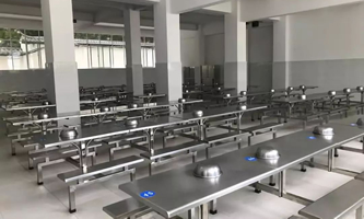 ��������������W(xu��)У