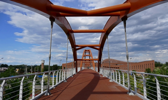 ЇƌW(xu)ԺW(xu)2022]ԇ³