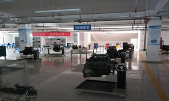 �F�ݑ��ü��g�����WԺ