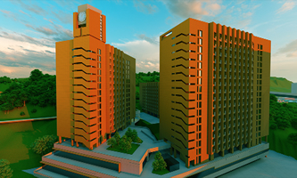 ���ݳǽ��I(y��)�W(xu��)Ժ