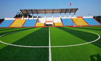 Vr(nng)I(y)I(y)g(sh)W(xu)Ժ