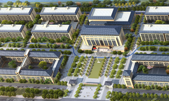 �Xɽ�h�F·�еȌ��I(y��)�W(xu��)У