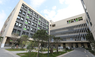 �������_���^(q��)�̿�Ժ���ٌW(xu��)У