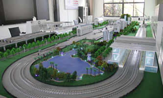 �Ϸ��L�S܉����ͨ�W(xu��)У