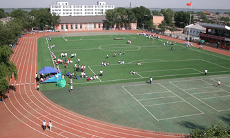 �}�Ͽh���ΌW(xu��)У