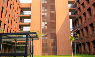 ����ˇ�g(sh��)�W(xu��)У