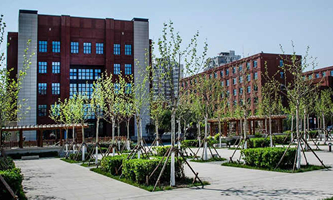 йίhУW(xu)Ժйίhʷоң