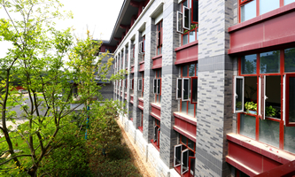 �й�����ʡί�hУ