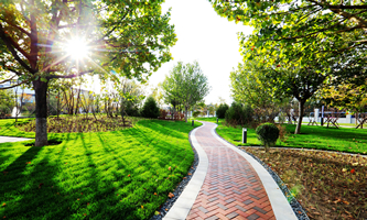 �������ҕ�Ӌ(j��)�W(xu��)Ժ