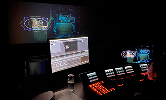 �Ї��Ӱˇ�g(sh��)�о�����