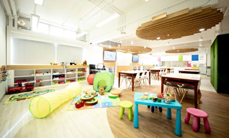 �ی��W(xu��)Ժ